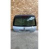 Malle/hayon Arriere Renault Clio 2 Phase 2 (1)